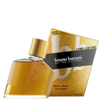 Man’s Best Eau De Toilette 50 ml