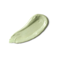 CC+ Cream Green CC 30 ml