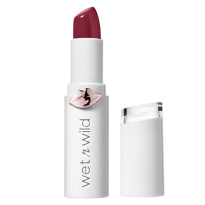 MegaLast Lipstick Raining Rubies 3,6 g