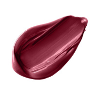 MegaLast Lipstick Raining Rubies 3,6 g