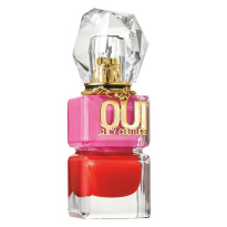 Oui Juicy Couture Eau De Parfume 50 ml