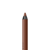 Line Loud Lip Pencil 1,2 g – 29 No Equivalent