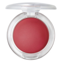 Glow Play Blush 7,3 g – Plush Pepper