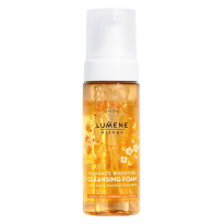 KIRKAS Radiance Boosting Cleansing Foam 150 ml