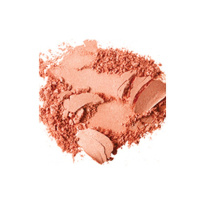 Hyper Real Glow Palette Shimmy Peach 13,5g