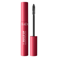 Build Up Mascara Extra Volume 10 ml ─ 01 Super Black