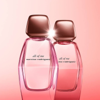 All Of Me Eau De Parfum Intense 50ml