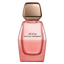 All Of Me Eau De Parfum Intense 50ml