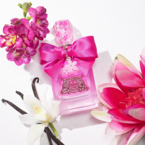 Viva La Juicy Petals Please Eau De Parfum 50 ml