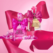 Viva La Juicy Petals Please Eau De Parfum 50 ml