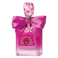 Viva La Juicy Petals Please Eau De Parfum 50 ml