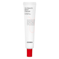 AC Collection Ultimate Spot Cream 2.0 30 g