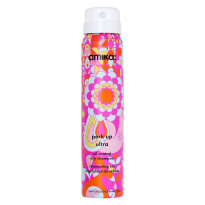 Perk Up Ultra Oil Control Dry Shampoo 84 ml