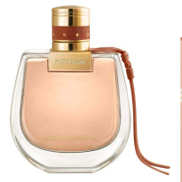 Nomade Absolu Eau De Parfum For Women 75ml