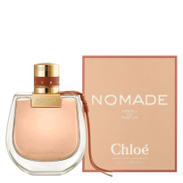 Nomade Absolu Eau De Parfum For Women 75ml