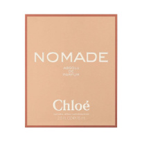 Nomade Absolu Eau De Parfum For Women 75ml