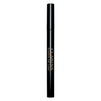 Graphik Ink Liner #01 Intense Black 0,4ml