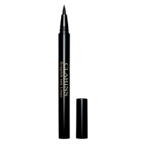 Graphik Ink Liner #01 Intense Black 0,4ml