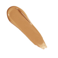 A Really Good Foundation 30 ml ─ Medium Skin With Warm Peach Undertones