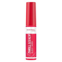 Thrill Seeker Glassy Gloss 10 ml ─ Berry Glace