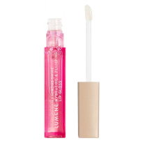 Luminous Shine Hydrating & Plumping Lip Gloss 5 ml ─ 3 Glossy Clear