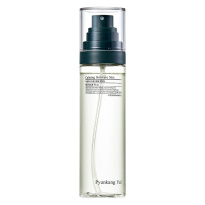 Calming Moisture Mist 100 ml