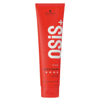 OSiS+ Rock-Hard Instant Hold Glue 150 ml