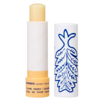 Thyme Honey Lip Balm 4,5g