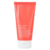 Stay In Touch Restorative Hand Creme 75 ml