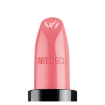 Couture Lipstick Refill 4 g – 285 Ballerina