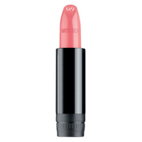 Couture Lipstick Refill 4 g – 285 Ballerina