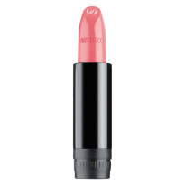 Couture Lipstick Refill 4 g – 285 Ballerina