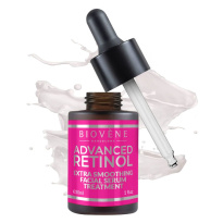 Advanced Retinol Facial Serum Treatment 30 ml