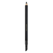 Double Wear 24H Waterproof Gel Eye Pencil Onyx 1,2g