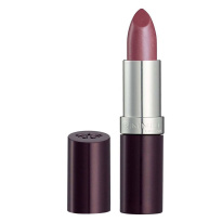 Lasting Finish Lipstick #066 Heather Shimmer 4,2g