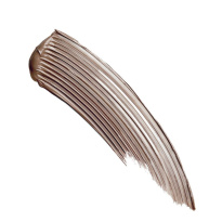 Brow Duo 2,8 g ─ 03 Cool Brown