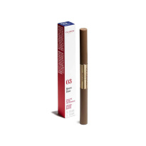 Brow Duo 2,8 g ─ 03 Cool Brown