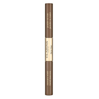 Brow Duo 2,8 g ─ 03 Cool Brown