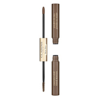 Brow Duo 2,8 g ─ 03 Cool Brown