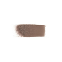 Brow Duo 2,8 g ─ 03 Cool Brown