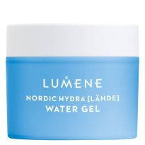 Nordic Hydra Water Gel 50 ml