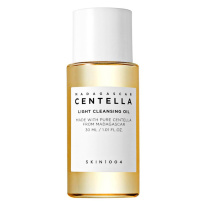 Madagascar Centella Light Cleansing Oil 30 ml