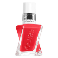 Gel Couture 13,5 ml – 470 Sizzling Hot