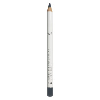 Extreme Stay Eye Pencil 1,1 g ─ 3 Grey