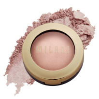 Baked Highlighter 110 Dolce Perla 8g