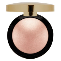 Baked Highlighter 110 Dolce Perla 8g