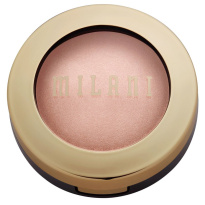 Baked Highlighter 110 Dolce Perla 8g