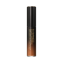 Studio Radiance 24Hr Luminous Lift Concealer 11 ml – Nw45