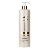 Hydrate & Moisture Shampoo 250ml