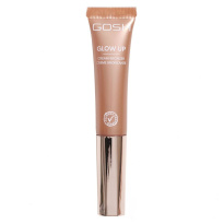 Glow Up 002 Bronze 14ml